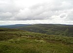 Pen y Boncyn Trefeilw