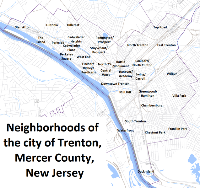 File:Trenton neighborhoods.png