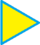 Symetrie trojúhelníku 1.png