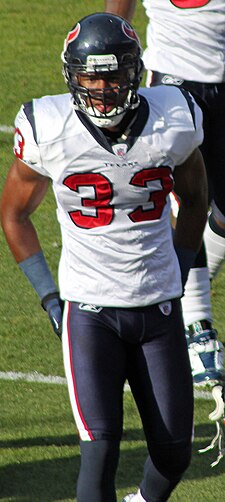 Houston Texans, American Football Wiki