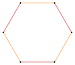 Truncated polygon 6.svg