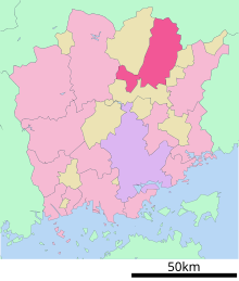 File:Tsuyama_in_Okayama_Prefecture_Ja.svg