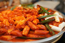 Tteokbokki Tteokbokki.JPG