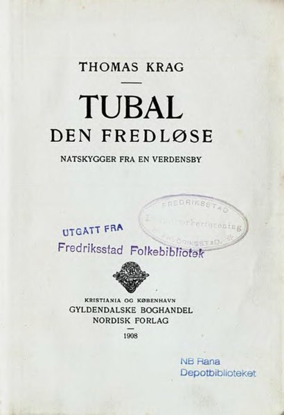 File:Tubal.djvu