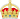 Tudor Crown (Heraldry).svg