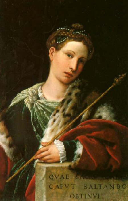 Tullia d'Aragona.jpg