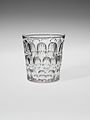 Tumbler (glass) - Wikipedia