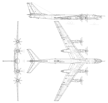 Tu-95MSZ.svg