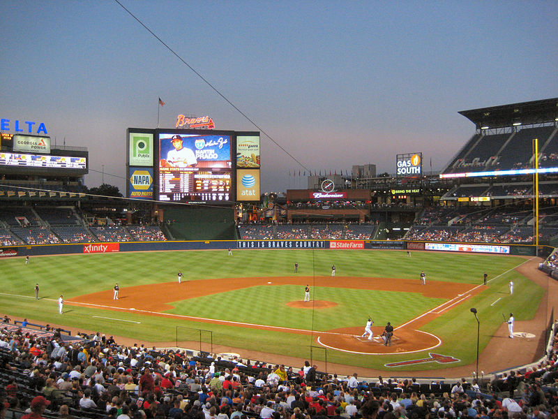 File:Turner Field2.jpg