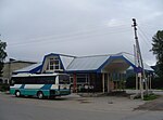 Миниатюра для Файл:Turochak bus station.JPG