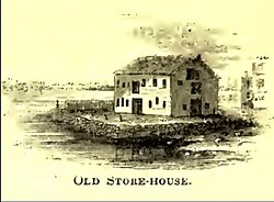 Turtle Bay Storehouse.jpg