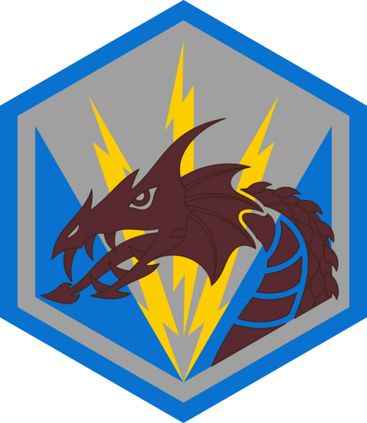 File:U.S. Army 336 MI Bde SSI.png