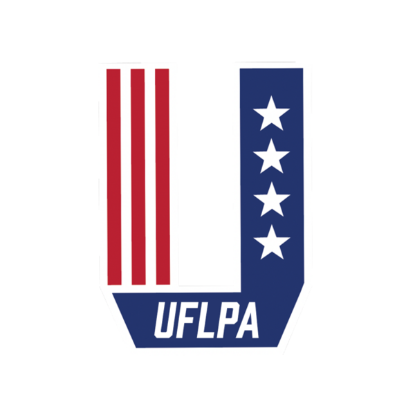 File:UFLPA logo.png