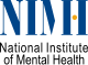 US-NIH-NIMH-Logo.svg