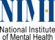 US-NIH-NIMH-Logo.svg