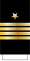 United States Navy