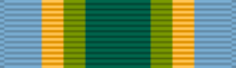 USA - Armed Forces Civilian Service Medal ribbon.png