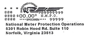 USA meter stamp SPE-NA2.1(2) note.jpeg