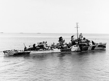 USS_Ammen_(DD-527)