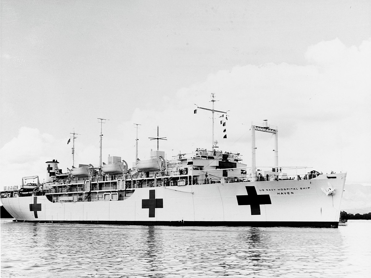 Type C4 Class Ship Wikipedia