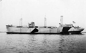 USS M. J. Scanlon (ID-3513) .jpg