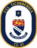 USS Ticonderoga CG-47 COA.png