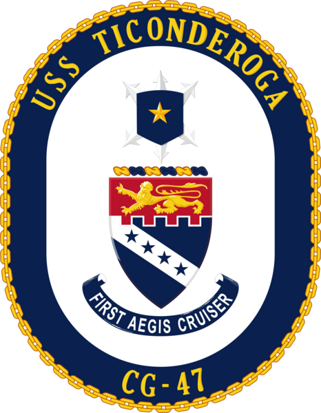 File:USS Ticonderoga CG-47 COA.png