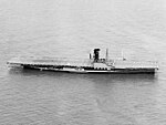 USS Wolverine (duben 1943)