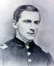 US Army 1st Lt. George E. Davis.jpg