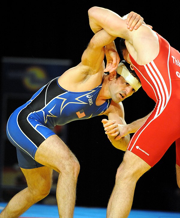 Sports wrestling. Борьба. Спортивная борьба. Боря. Борец спорт.