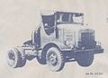 US M426 semi tractor truck.jpg