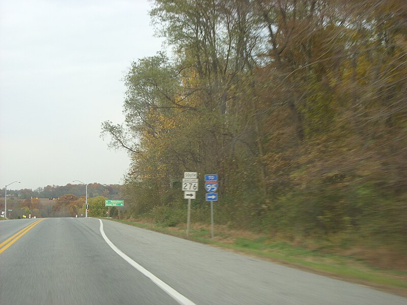 File:US Route 1 - Maryland (4132200242).jpg