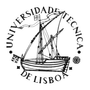 Miniatura para Universidade Técnica de Lisboa