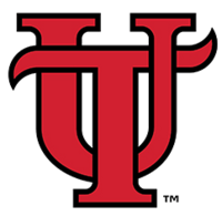 Support Baseball  University of Tampa