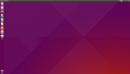 Ubuntu 15.04 (Vivid Vervet)