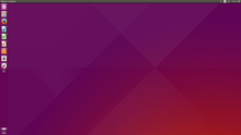 Ubuntu 15.04 Vivid Vervet Ubuntu 15.04.png