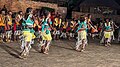 File:Uganda Traditional Dance Performances at Ndere Centre 21.jpg