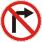 Straßenschild Ukraine 3.22.gif