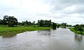 Ull river near Rampur Mathura town.jpg