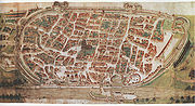 Ulm 1597