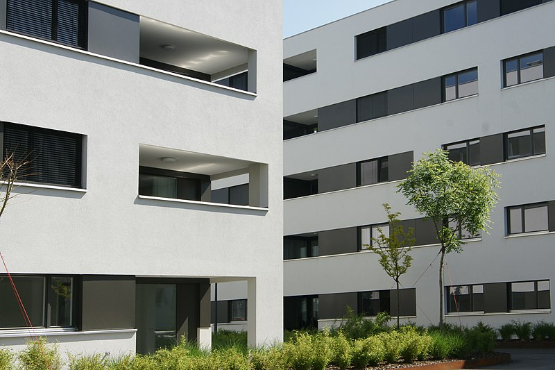 File:Ulmer Areal Dr Waibel Straße Dornbirn 06.JPG