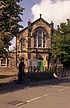 United Reformed Church, Castleton, Rochdale - geograph.org.uk - 133238.jpg