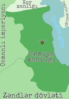 Urmiya xanlığı (aze).png