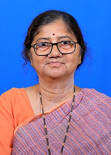 Usha Devi.jpg