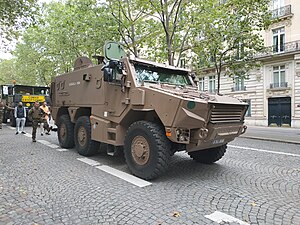 VBMR Griffon - Armée de terre (14 juillet 2021) (4).jpg