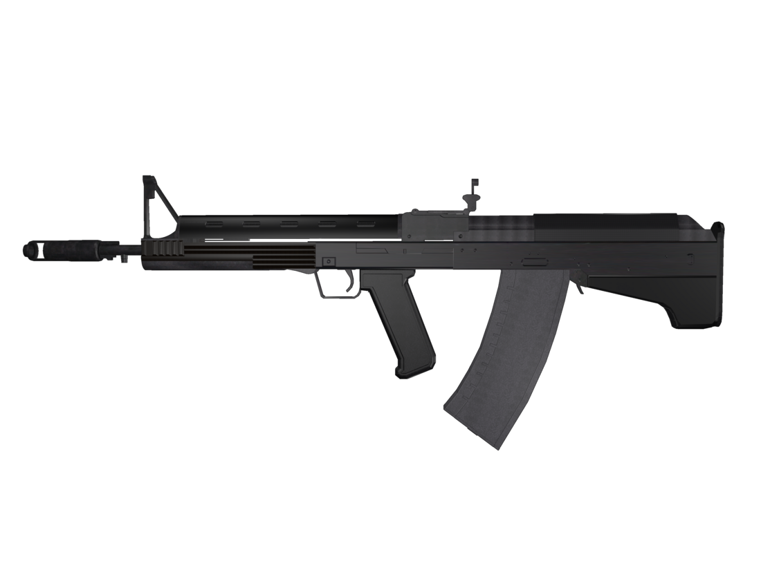 Vepr