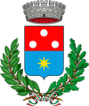 Valgoglio