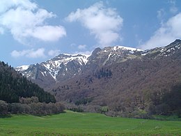 Vallée de Chaudefour - 2.jpg