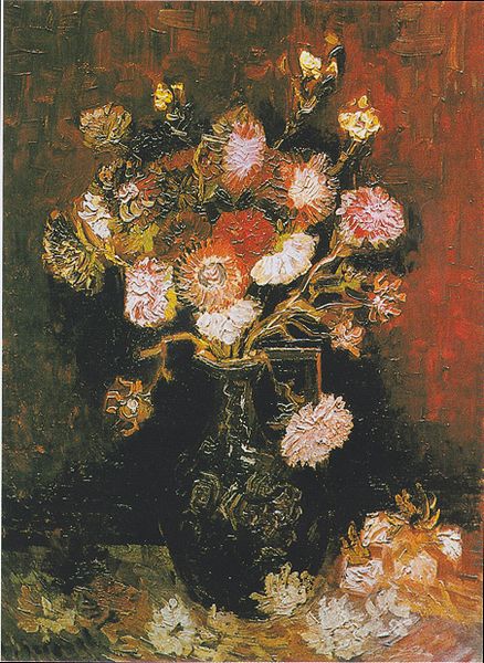 File:Van Gogh - Vase mit Astern und Phlox.jpeg