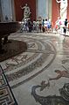 Vatican Museums